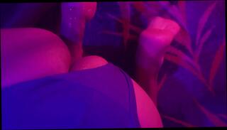 Video 1656758681: crossdresser sissy dildo solo, crossdresser femboy sissy fucking, femboy sissy anal dildo, crossdresser sissy femboy shemale, crossdresser trap femboy sissy, submissive sissy femboy, sissy femboy fucks ass, ass fucked dildo machine, amateur crossdresser fucking machine, amateur teen sissy crossdresser, solo masturbation dildo fuck, big ass femboy sissy, trans femboy sissy, sissy ts femboy, solo blonde fucking machine, big tits solo dildo, beautiful sissy femboy, young sissy femboy, latin solo dildo, sexy femboy fucked, machine anal hard fuck, machine fuck deep anal, fuck machine slut, small tits solo masturbation, fuck machine close, good machine fucking, fucking machines hd, slutty femboy, sissy hooker, nerdy femboy, mexican femboy, very big dildo, shemale escort fucks