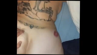 Video 1098998385: anal big ass pussy, big ass anal sex, big ass redhead anal, big ass wet pussy, big butts