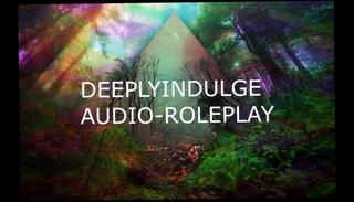 Video 1619651093: dirty talk pov joi, joi domination porn, dominated slave sex, bdsm anal domination, amateur bdsm slave, hardcore anal sex pov, rough pov anal fist, anal masturbation pov, joi women, hard rough sex pov, cum joi, bdsm sex games, soft joi, british joi, fucking blinded