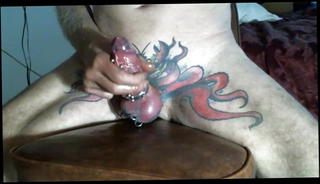Video 1413918801: big cock handjob cum, cock cum toy, sex toy big cock, cock big cum masturbation, gay big cock cum, big cock amateur cums, cock sounding cum, love cock toy, old cock cum, big young cock cums, slow cum