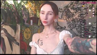 Video 1607951963: skinny solo girl, skinny fetish, skinny girl teasing, skinny cam girl, hot girl webcam solo, girl nude solo, solo girl toys, amateur skinny girl, skinny pale girl, skinny tattooed girl, girl smoking fetish, skinny russian girl, web cam solo, skinny women, solo female toys, skinny long haired, skinny red haired, skinny red head, shy skinny, skin solo, tight skinny, skinny natural, cute tattooed girl, girl softly