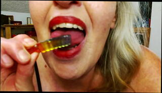 Video 1656182995: booty natural tits pawg, sexy big booty pawg, booty butt pawg, big ass booty pawg, pawg pov big ass, amateur pawg pov, solo pov big tits, solo pov pussy, pov ass fetish, face fetish pov, sexy woman solo, wide pussy big pawg, booty big butt curvy, pink pussy pawg, pretty pussy pawgs, ass mature pawg, big booty women, vore