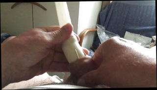 Video 1569258191: sex toy gay, sex toys cock, amateur sex toy, gay kitchen sex, cock british amateurs, gay sex hd