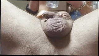 Video 1432518101: gaping ass barebacked, dildo gaping ass, ass sex toy dildo, hunk bareback ass, gaping ass gay, gaping amateur ass, gay love sex bareback, dildo ass masturbation, barebacking bear sex, dildo masturbation hd, booty play, gaping russian, ass hole penetrated