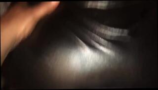 Video 1064930975: bbw bbc doggy style, bbw milf doggy style, interracial bbw bbc, bbw ass doggy style, bbc cum bukkake, big ass bbw doggy, homemade interracial bbc, bbw milf orgasm, bbw leather