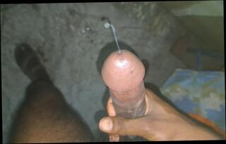 Video 1666749171: femboy solo masturbation, teen femboy solo, grandpa solo masturbation, femboy solo cum, femboy solo cumshot, cute femboy solo, virgin femboy, asian femboy solo, virgin boy gay sex, solo cock masturbation cum, femboy fuck boy, grandpa fuck young boy, grandpa fucks teen old, daddy fucks femboy, gay grandpa big cock, masturbation indian boy solo, homemade femboy sex, femboy blowjob cum, solo masturbation nude, solo masturbation naked, wife solo masturbation, pornstar masturbating solo, fucking virgin indian desi, virgin boy first time, teen femboy old man, giant cock solo, grandpa step daddy, old men masturbating solo, homosexual solo, solo masturbation hd, grandpas older men, virgin step son, filipino femboy, boys fucking dads, desi masterbation