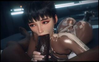 Video 1653525931: busty 3d anime, 3d anime sex, ass 3d animation, 3d animation hardcore, 3d anime fucked, cock 3d animation, 3d fantasy animation, hd 3d animation, woman sex animations, busty women sex, busty white woman, 3d erotic, busty black woman, busty older woman, anime straight, 3d lust, pleasure 3d, 3d experience, 3d deep, massively busty, tight busty, busty african, busty passion, erotic touch