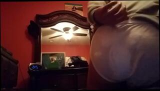 Video 1222795803: fetish booty, booty solo, booty trans babe, solo amateur trans, solo trans girl, girl panty fetish