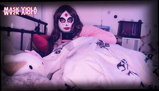 Video 1664705071: pantyhose solo masturbation, solo shemale amateur, small tits solo masturbation, solo masturbation porn, european solo masturbation, solo masturbation hd, pantyhose mask, pov