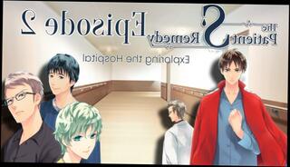 Video 1596002893: cartoon handjob, masturbation cartoon, amateur handjob, college handjob