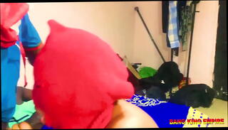 Video 1608222885: hardcore doggy style bang, fingering doggy style fuck, pussy banged doggy style, banged hard doggy style, finger banged european, finger banging hot, hardcore blowjob doggy cumshot, missionary doggy style sex, cowgirl doggy style sex, wife doggy style sex, homemade doggy style sex, horny wife banged hard, dick hard doggy sex, whore fucked doggy style, fucking big dick doggy, finger fucking shaved pussy, doggy style fuck mature, doggy style fucked ebony, hardcore threesome, queen doggy style, sex big cock fuck, black cock hard sex, neighbour fucking hard, fucking next door, sex helps