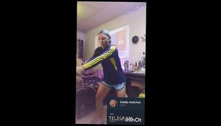 Video 1628133773: big dick solo male, amateur solo male, daddy solo, amateur asian solo, hot amateur solo, solo pinoy, daddy behind