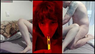 Video 1655180383: squirting cum fingering pussy, hairy pussy squirting orgasm, hairy pussy fingering masturbation, hairy amateur pussy squirts, squirting amateur submissive, tits hairy pussy masturbates, hairy pussy moans, perfect tits hairy pussy, hairy pussy women, fingering wifes pussy, couple hairy pussy, slut fingering pussy, small tits hairy pussy, hairy pussy sex, blowjob hairy pussy, hairy pussy cumshot, tattooed hairy pussy, pussy fingered hard, pussy fingering female, orgasmo squirt