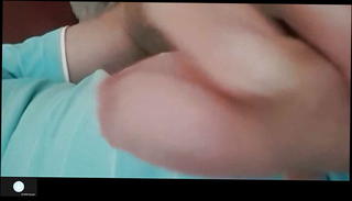 Video 1572150951: gay cam, cam man, hd cam