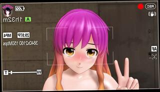 Video 1597917211: 3d cartoon hentai, 3d hentai sex, 3d hentai teen, 3d hentai big tits, ass 3d hentai, chubby bbw big tits, chubby bbw amateur, 3d hentai hd, chubby bbw fat, chubby bbw mature, tits bbw cam, bbw big tits webcam, 3d cowgirl, natural tits bbw, straight chubby, chinese bbw, cute bbw, high sex, camera sex