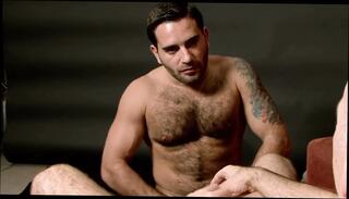 Video 1664996711: edu boxer, hairy uncut dick, hairy uncut cock, hairy hunk bareback, hairy bears fucking bareback, hairy ass bareback, hairy gay bareback, hairy muscle bareback, gay couple bareback fucking, blowjob bareback ass fucking, cock hairy ass hole, gay porn uncut, bareback homemade gay, hairy cut cock, hairy man's cock, fucking bareback hd, bulge uncut, smoking hairy, knees cock