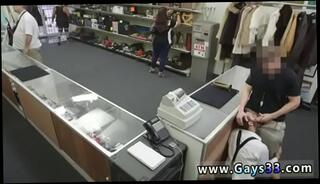 Video 674295835: gay hunk banging, bang gay sex, banging blowjob, public banging, straight men nude gay, nude gay hung, sex shop gay