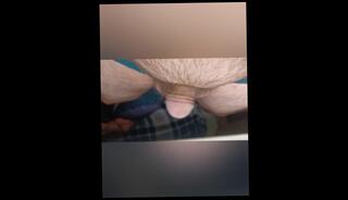 Video 1586107683: pissing peeing fetish, solo pee fetish, amateur piss fetish, fetish gay piss, chubby gay solo, solo male piss, male pov pee, amateur pov handjob, amateur public piss, pissing outside gay, amatuer chubby