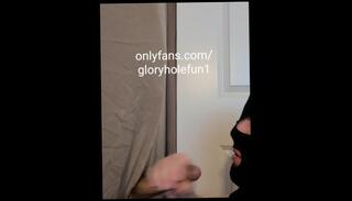 Video 1579742333: uncut gloryhole, cum bisexual gay straight, gloryhole cum swallow, sucking big uncut dick, bisexual hunk cums, uncut dick cumshot, amateur gay gloryhole, gloryhole amateur blowjob, uncut latino big dick, uncut guy cums, uncut bj, handjob uncut, massive uncut, uncut load