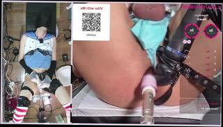 Video 1594346223: sissy solo anal, sissy prostate, ass solo anal fuck, anal prostate orgasm, sissy anal toy, sissy anal masturbation, solo webcam masturbation, amateur sissy fuck, male prostate orgasm, solo female toys, japanese solo masturbation, sissy clothes, sissy cosplay