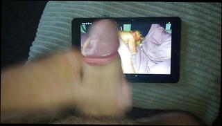 Video 1571295971: cock fucks sexy, hole fucking cock, gay cock, swollen cock