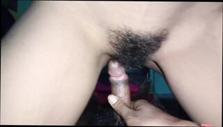 Video 1624904831: indian hairy aunty pussy, hairy aunty sex, desi aunty homemade sex, aunty girl sex indian, hairy pussy indian wife, hairy pussy mature wife, teen aunty sex, hairy pussy babe, hairy pussies straight, aunty sex indian hindi, bengali hairy pussy, desi old aunty sex, indian maid aunty, granny fucked hard, granny moans, hairy pussy hd, aunty indian 18 year, very granny, fucks daddy hard