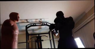 Video 1664704801: amateur fetish, gay fetish, car fetish, black fetish, fetish hd, muscular amateur