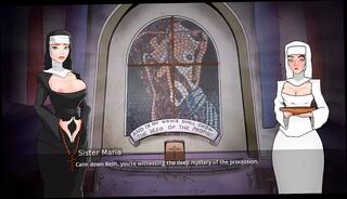 Video 1618634601: cartoon fucking anime, ass anime cartoon, big ass anime cartoon, cartoon sex anime, cartoon anime big tits, cartoon sex stories, cartoon slut, anime amateur, cartoon fantasy, hd cartoon, ass fucking straight, fucking colombian slut, fucking biggest ass