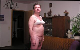 Video 1658574201: chubby crossdresser solo, crossdresser solo masturbation, crossdresser solo homemade, amateur crossdresser solo, chubby gay solo, chubby mature crossdresser, cumshot masturbation gay solo, daddy solo masturbation, mature lingerie crossdresser homemade, european solo masturbation, chubby german amateur