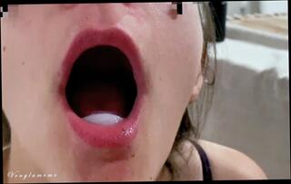 Video 1665972461: amateur cum swallow compilation, amateur couple cumshot compilation, handjob blowjob cumshot compilation, best blowjob compilation cum, cum sucking compilation, straight cum compilation, mouth swallow compilation, hot swallow compilation, cum compilation hottest, stroke cum compilation, love cum compilation, cum compilation hd, tongue compilation, stocking hd compilation, female compilation, blowjob fuck swallow, slow blowjob swallow, blowjob swallows load, swallow husbands, spanish amateur couple, face fuck swallow, masked amateur couple, mouth fucked filled, intimate blowjob
