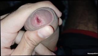 Video 1622658663: solo twink jerks, twink solo big cock, solo twink wanking, solo twink masturbation, big dick twink solo, twink solo cumshot, solo amateur twink, twink solo gay, solo twink stroking, muscle twink solo, hot twink solo, jerking hard cock solo, cock solo male masturbation, daddy solo jerk, solo masturbation handjob, solo masturbation hot guy, man solo jerk, gay twink jacking, pants masturbation, bed jerking