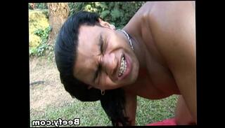 Video 167574355: gay sex anal fucking, gay anal sex blowjob, gay anal butt, gay muscular fuck, anal hole fucking