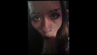 Video 1626336213: big dick girls compilation, big dick blowjob compilation, compilation babe big ass, compilation big ass tits, best amateur compilation, girl friend compilation, mommy compilation, college girl compilation, titty compilation, small dick compilation, compilation public blowjob, compilation hot girls, next door compilation, goth compilation, compilation cute, next door sucking cock, cock sucking neighbor