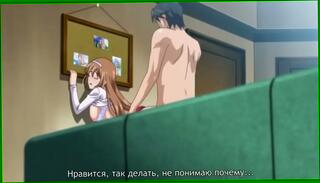 Video 1659227715: bukkake hentai, hentai slut fucking, bukkake cum slut, hentai fucked hard, hentai hot fucking, horny hentai, homemade hentai, handjob hentai, cock hentai, mouth hentai, cute hentai, cock fuck hard fast