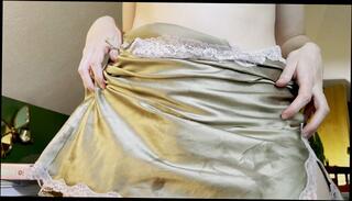 Video 1658211783: oiled tits solo, hairy ass solo, solo female oiled, babe big tit oil, ass small tits hairy, hairy amateur babe, oiling big natural tits, blonde babe oiled, romantic oil, big tits topless