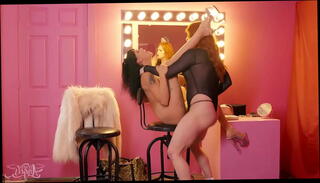 Video 1410108895: sex facial cumshot, ass facial cumshots, facial piercings, black ass sex, tattoos belly piercing, ass black leggings, facial cleans, pierced european, sex muscular, stripper