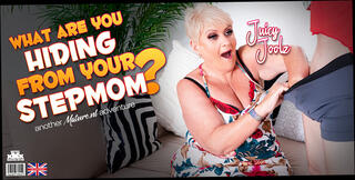 Video 1655472994: latex foot fetish, bbw foot fetish, foot fetish big ass, big ass bbw doggy, bbw ass doggy style, foot fetish blowjob, tits foot fetish, stepmom cougar big, foot fetish high heels, foot fetish fantasy, blonde foot fetish, stepmom sucking fucking, curvy stepmom fucked, daddy stepmom, big cock stepmom, bbw big nipples, british stepmom, old stepmom, stepmom hard, doggy style tattooed, foot steps