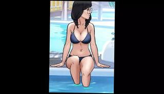 Video 1618672281: hentai anime sex cartoon, hentai cartoon anime big, anime ass hentai, anime hentai fuck, anime hentai tit, hentai animated story, hentai anime hd, cartoon sex big dick, wet hentai, fantasy hentai, animation part 1, ass vagina fuck, ass fucking straight, fucking biggest dick