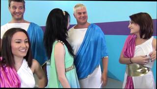 Video 1653945261: aiden ashley, porno dan, gangbang orgy fuck, group sex gangbang orgy, cum gangbang orgy, orgy babes fuck, orgy pussy fucked, orgy fuck toy, orgy pussy eating, jizz orgy, nude orgy, orgy straight, orgy three, private orgy, awesome orgy, brunette orgy, fantasy orgy, mouth orgy, beautiful orgy, orgy hd, tattoo gangbang, babes shaved pussy fucked, high fuck