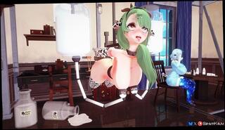 Video 1654674753: milf squirts milk, milf bbw squirting, squirting breast milk, girl squirts milk, squirting tit milk, machine squirting orgasm, milking machine masturbation, big tits squirt milk, bondage squirting orgasm, masturbation female squirt milf, big tits milf hentai, squirting hot milk, milf young squirt, haired hentai girl, old milf masturbation