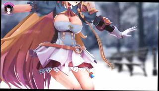 Video 1597958511: 3d cartoon hentai, 3d hentai big tits, 3d hentai teen, 3d hentai babe, 3d hentai princess, 3d hentai dance, 3d hentai cute, 3d hentai hd, hentai amateur, old 3d, amateur straight teen, amateur teen 18 years, amateur teen chinese, biggest tits, high teen, skirt babe