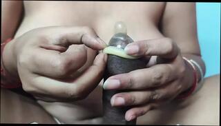Video 1626332841: girl friend condom, couple sex desi girl, teen indian girl sex, teen girl hot sex, straight teen girls, desi girl home sex, short haired teen girl, 18 year girl sex, old indian girl sex, girl hotel sex, girl hd sex, teen girl mature, teen sex angel, girl friend home alone