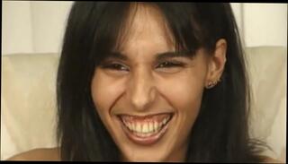 Video 1662297441: femdom fetish humiliation, femdom small penis humiliation, tiny dick humiliation, tiny cock humiliation, femdom babes humiliate, tiny solo, tiny dick teen, teen solo cam, very tiny dick, tiny innocent, tiny brunette babe, straight humiliation, teen solo hd, lips solo, english femdom, haired solo brunette, camera solo, porn audition