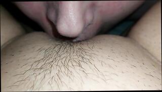 Video 1654856551: stepsister double, stepsister pussy licked, stepsister sucks big dick, stepsister sucking big cock, double blowjob big cock, stepsister's delicious pussy, stepsisters wet pussy, stepsister's wet vagina, stepsisters cunt, stepsister eating pussy, stepsister snatch, nasty stepsister, stepsister nude, stepsister blows, stepsister couple, romanian stepsister, stepsister mature, stepsisters bed, stepsisters mouth, stepsister close, double tongue, stepsister hd, giant double, large double, pussy lick clitoris, lick mommy's pussy, pussy licking straight, wet twat licked, tongue inside pussy, cum