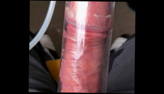 Video 1591914575: pump, gay amateur porn masturbation, big dick gay porn, gay porn big cock, toys gay porn