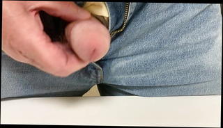 Video 1571302491: oral creampie cum, office cum, gay office, horny