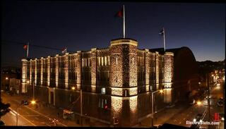 Video 1663016281: aiden starr, lesbian feet fetish, feet fetish pussy, goddess creampied, goddess humiliate, lezdom humiliation, cbt humiliation, bondage flogging, perfect pussy creampie, pussy creampie eating, handjob goddess, straight humiliation, raven goddess, two perfect lesbian, goddess tied, fetish cop, uniform creampie, creampie hd