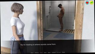 Video 1602838681: teen 3d cartoon, 3d cartoon sex, 3d cartoon game, 3d cartoon blonde hot, 3d teen fuck, cartoon sex stories, hottest 3d, play 3d, 3d hd, teen fucks dirty, teen fucks straight, teen blondie fucked