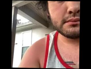 Video 1571789643: bareback twink boy pov, bareback twink orgy, porn bareback twink boy, gay bareback twink boy, twink boys bareback fuck, twink bareback fucking amateurs, twinks bareback butt fuck, fetish gay solo masturbation, twink bareback fucked hard, amateur pov compilation, solo male masturbation pov, twink handjob compilation, sexy twink bareback, twink bareback anal, solo straight twink, barebacking guys compilation, mature solos compilation, twink gay porn stars, girly twink, fetish foreplay, femme solo