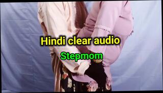 Video 1665920831: doggy style lesbian, lesbian doctor, couple homemade doggy style, doggy style hardcore couple, blowjob couple doggy style, lesbian couple eating pussy, indian couple doggy style, doggy style straight, bangladeshi doggy style, doggy style hd, bangladeshi wife, bengali couple, neighbour sex, romantic sex